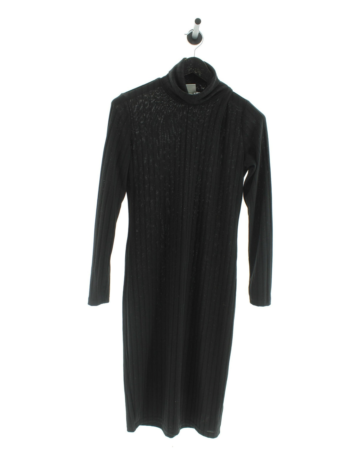 Sukienka H&M Rozmiar: M
