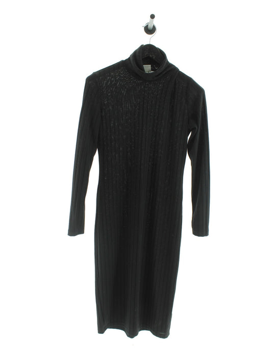 Sukienka H&M Rozmiar: M