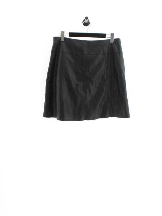 fad488b3e1889d0e9d62e57a4d0b7142