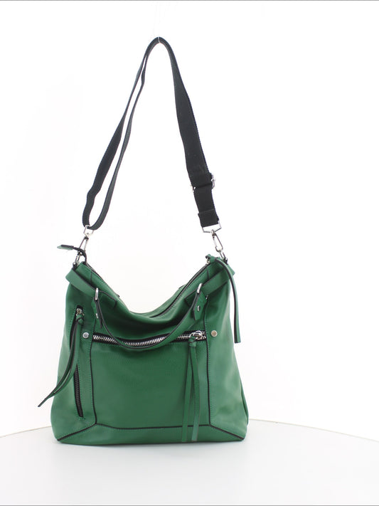 91f8ea0fb05090a3d2e31a909aed9a54