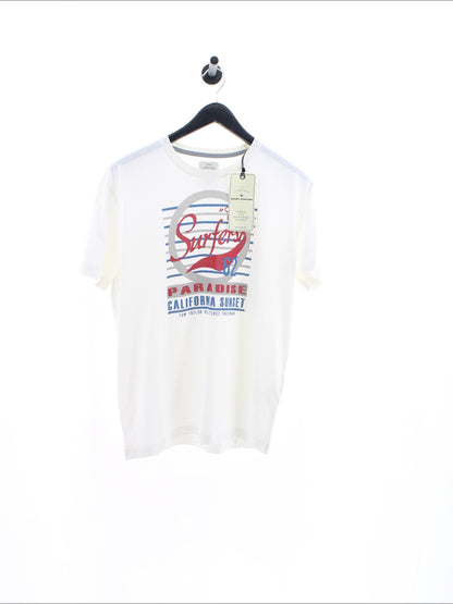 afcb0f1b4a03819b3d0ef397b0a5ba07