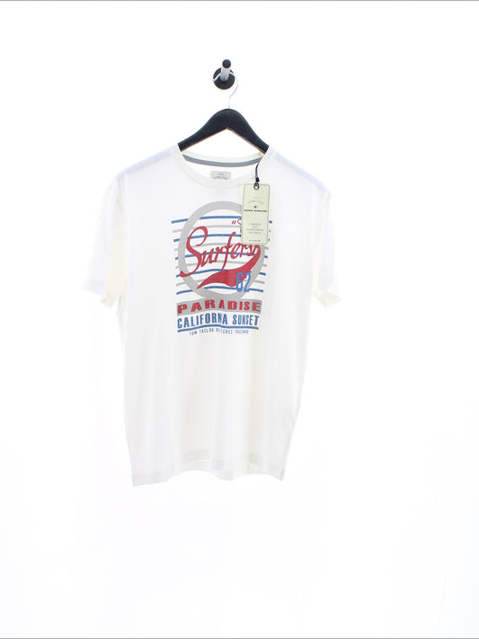 afcb0f1b4a03819b3d0ef397b0a5ba07