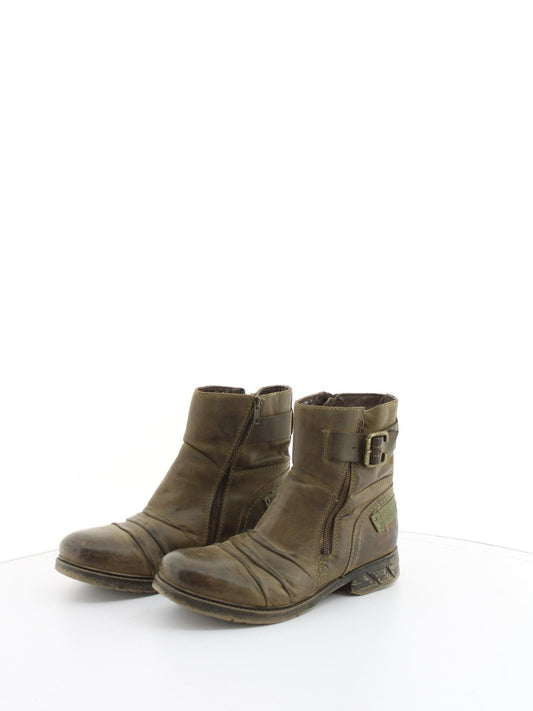 48da4d51f3607b36e358b1eff340d322