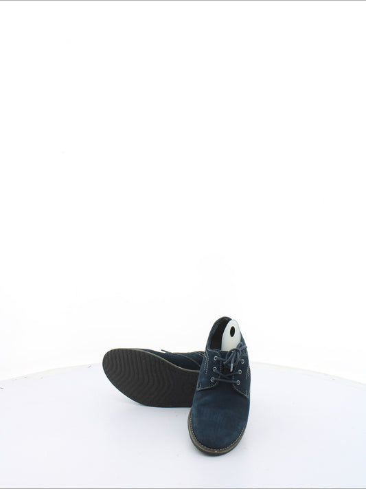 99502f8cdf23cc9d53bfb513850a31a1