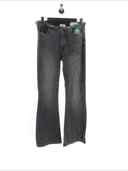 Spodnie jeans C&A Rozmiar: 38