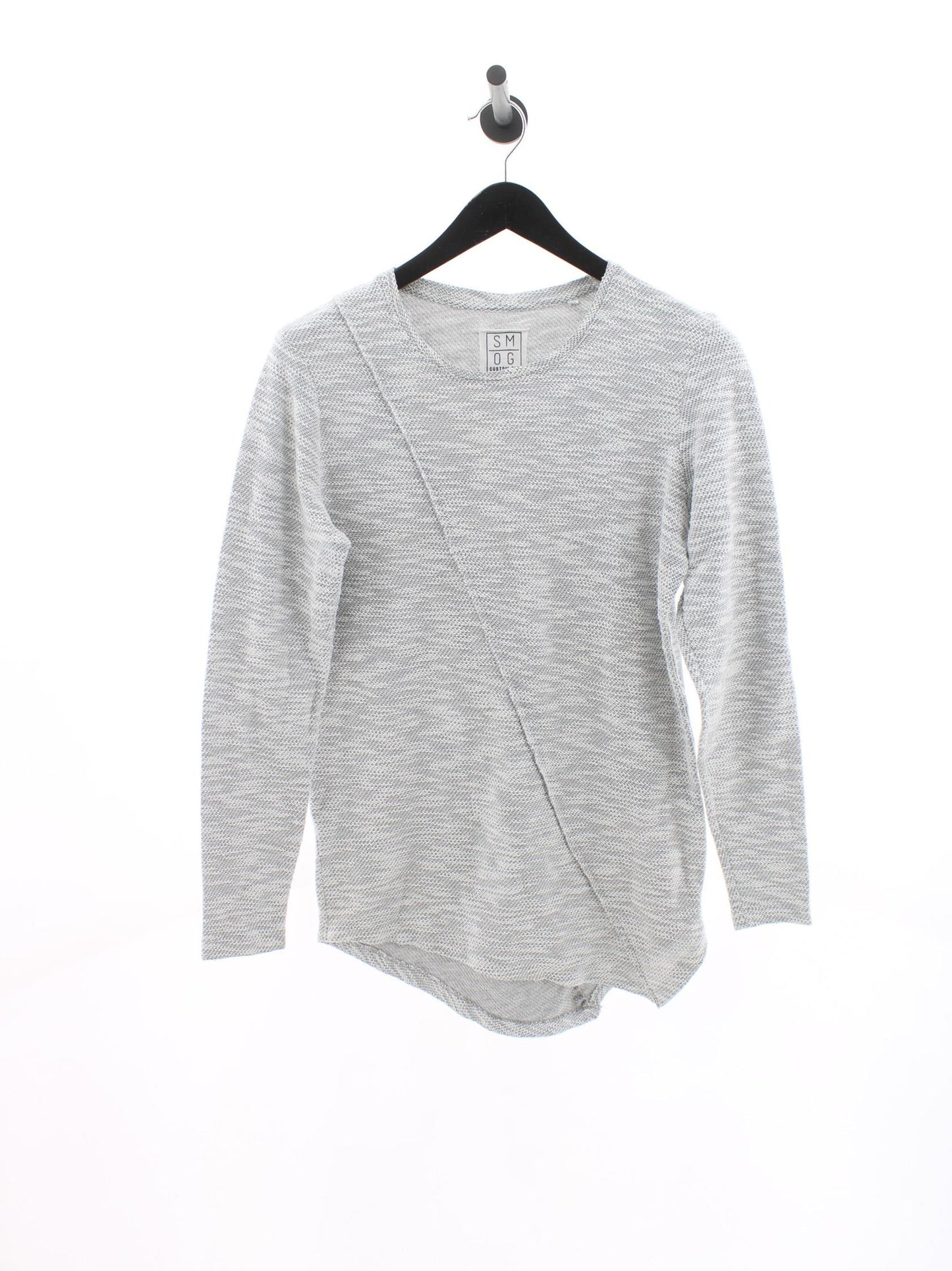 bf0cdab5f3c4ccbac5a027dc8d9c8434