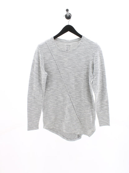 bf0cdab5f3c4ccbac5a027dc8d9c8434