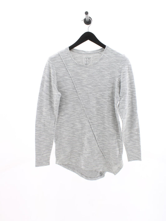 bf0cdab5f3c4ccbac5a027dc8d9c8434