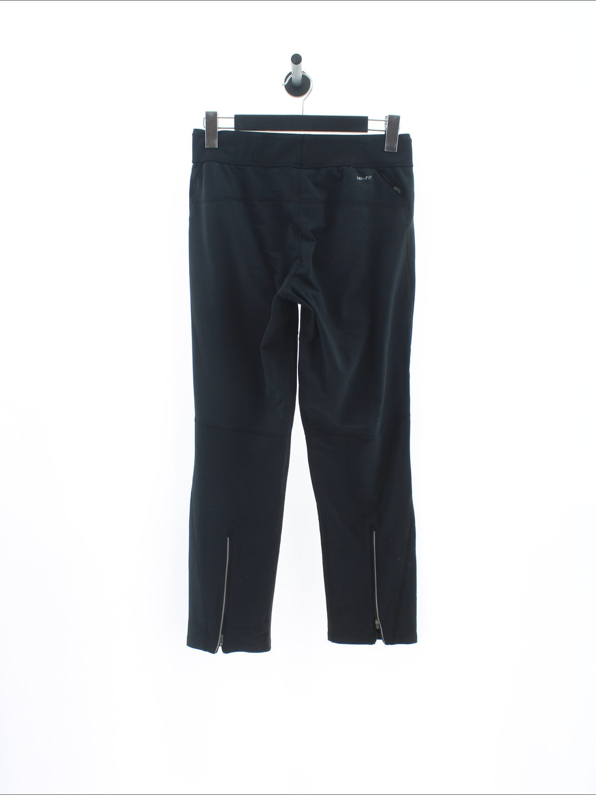 Legginsy Nike Rozmiar: S