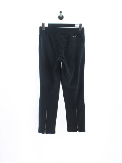 Legginsy Nike Rozmiar: S