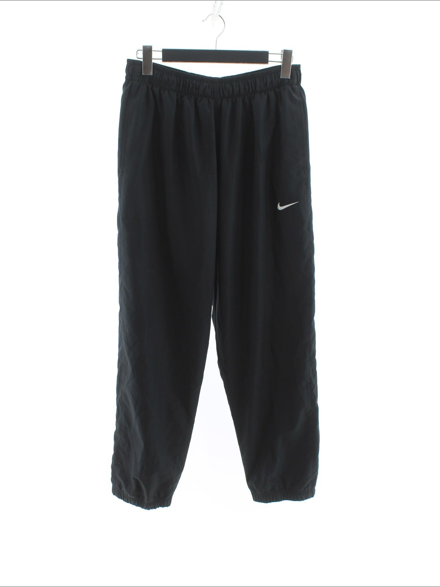Spodnie Dresowe Nike Rozmiar: XL
