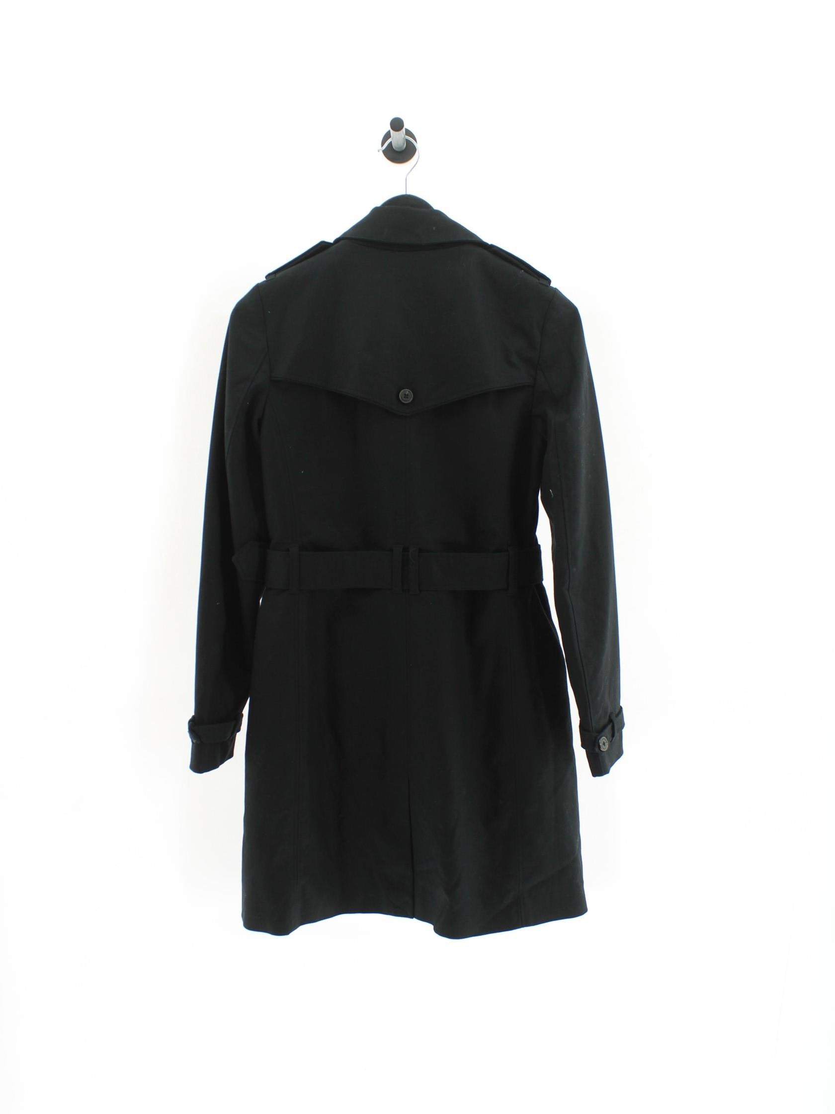 b9232f10d7f7faabeaedf6b7854c6be0