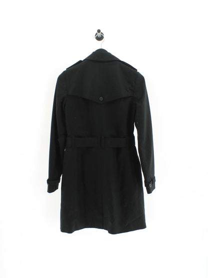 b9232f10d7f7faabeaedf6b7854c6be0