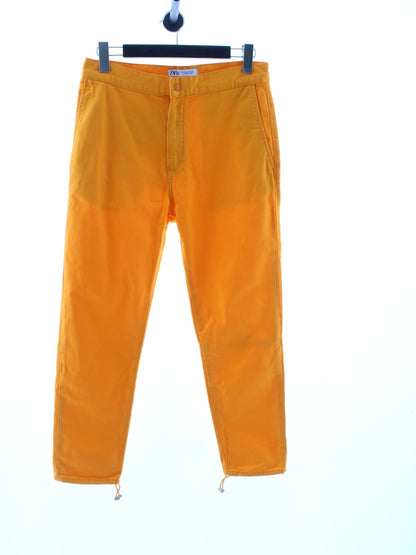 b42c4bc1b59793814a3890be5f7618b8