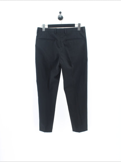Spodnie Eleganckie Zara Rozmiar: 38