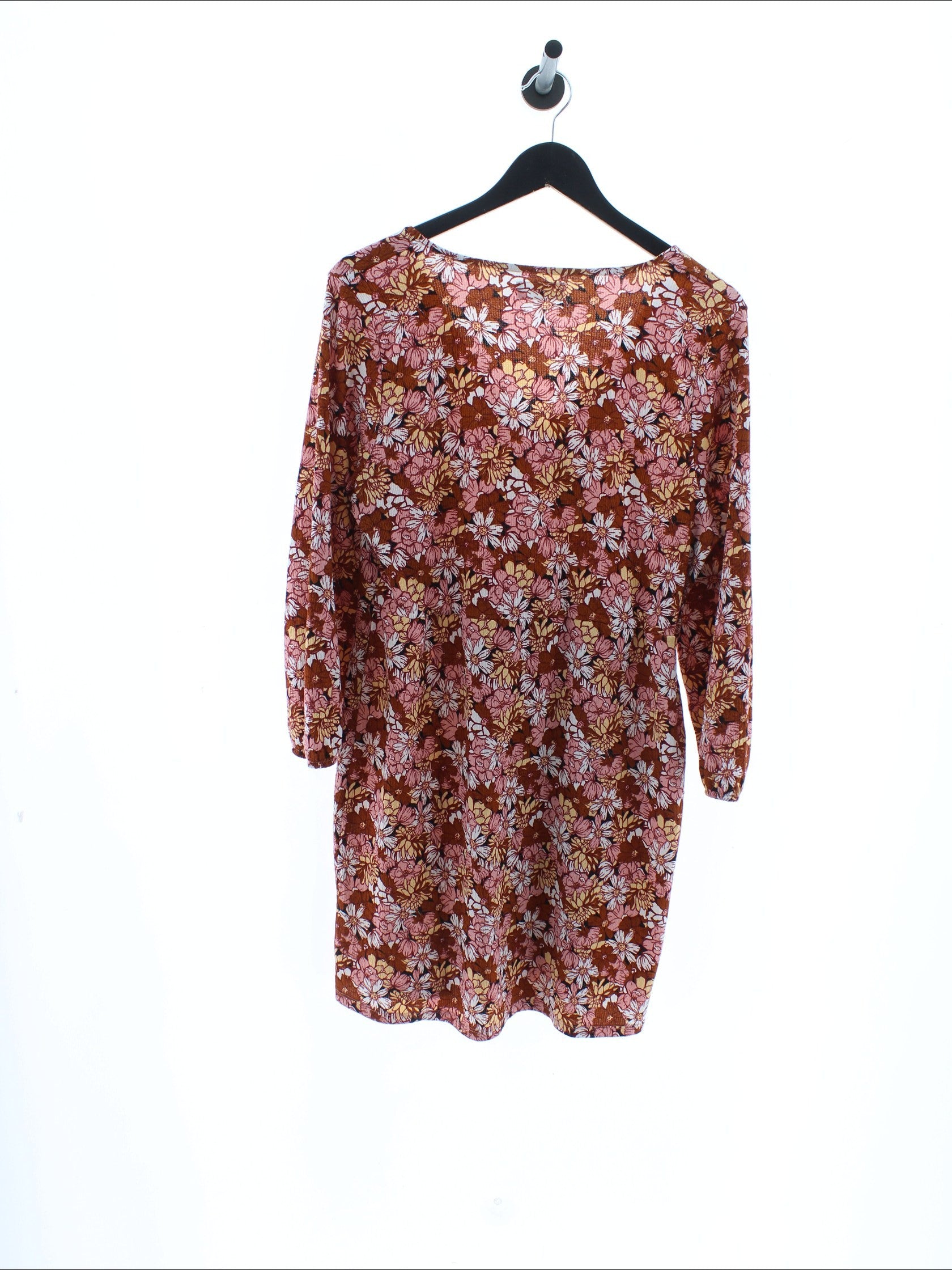 f6f85fcd89783da690c57ed689bb737d