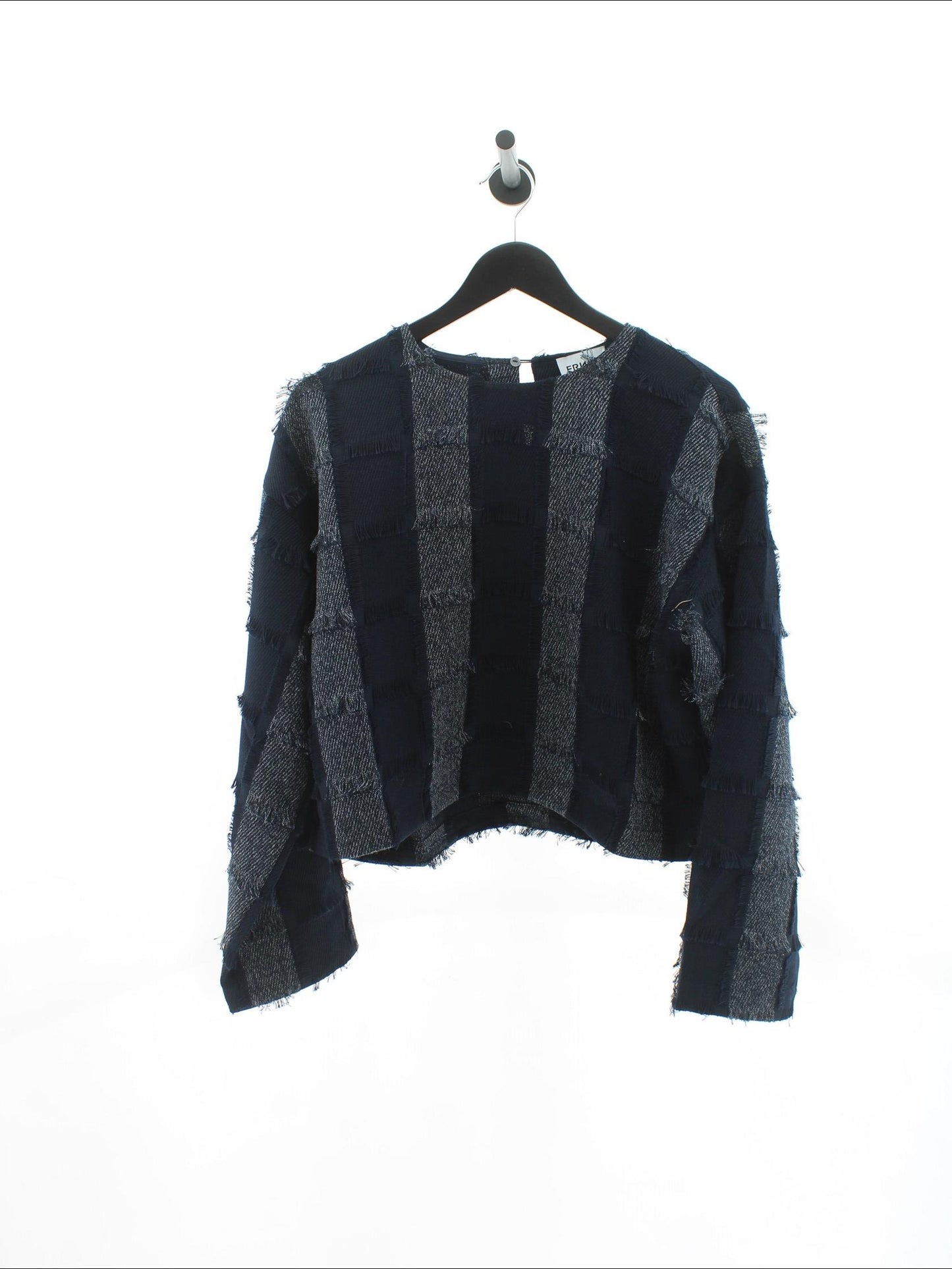 1deba0324283ab0ae3957a8489dd8249