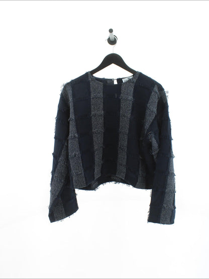 1deba0324283ab0ae3957a8489dd8249