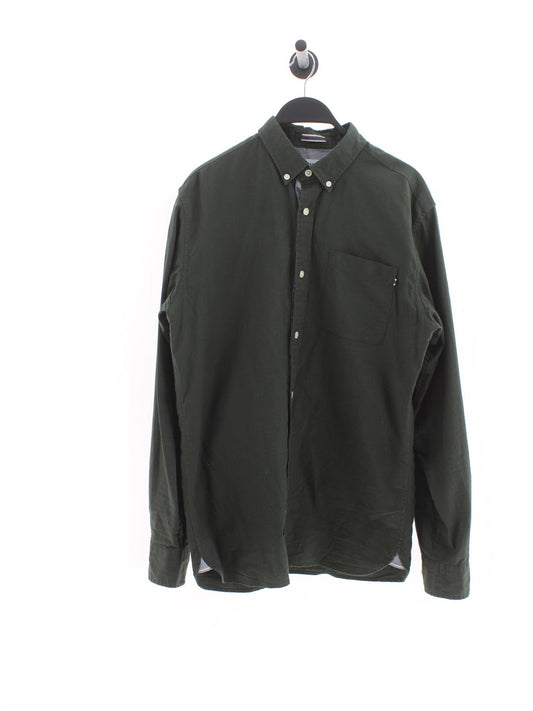 6aafe184cab93b4b35d1265b452b5d74