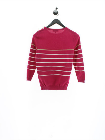 Sweter Rozmiar: S