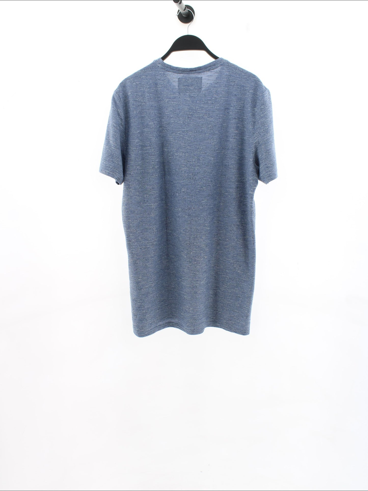 T-shirt Rozmiar: M