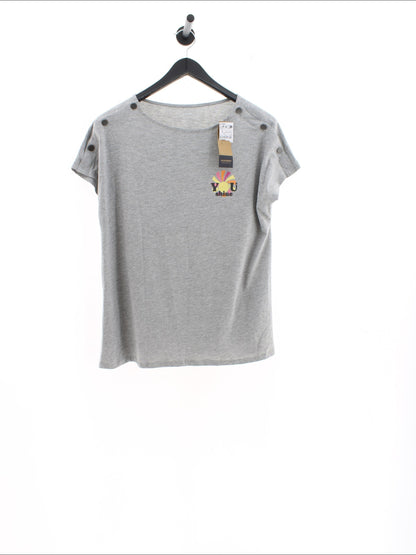 19745a3c848e256eca1c3815a296b63c