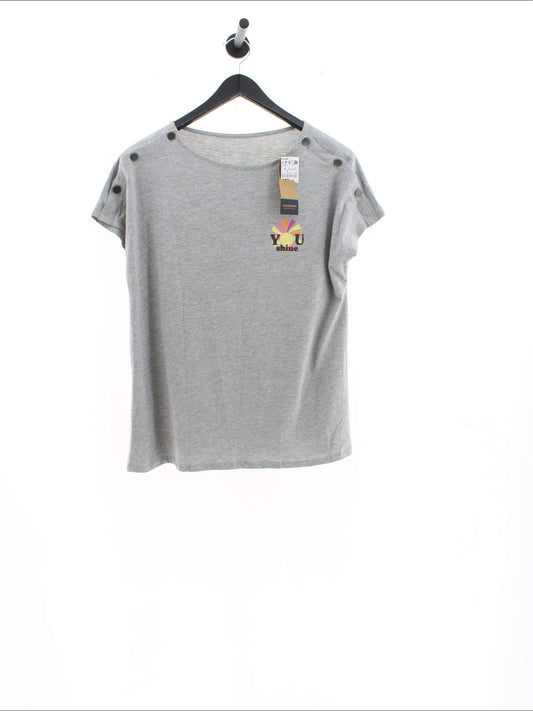 19745a3c848e256eca1c3815a296b63c