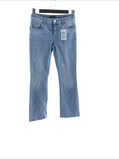 Spodnie jeans Liu Jo Rozmiar: 36