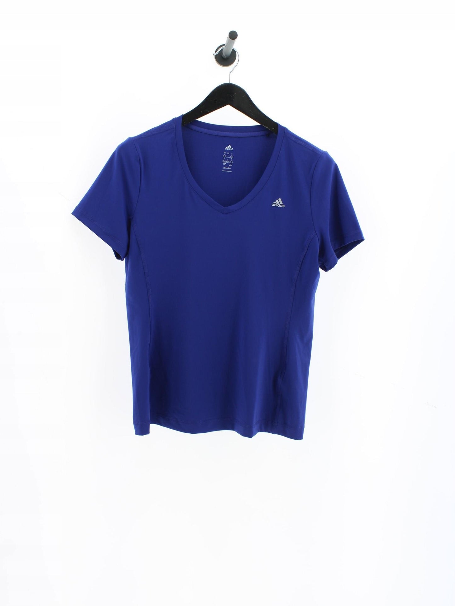 5f7bdd9f2317f9432a01deaffcb9fcb6