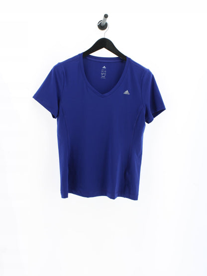 5f7bdd9f2317f9432a01deaffcb9fcb6