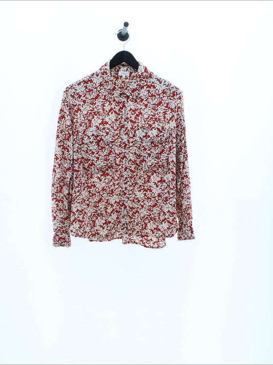 777a2c12b52817c927359d219449ff25