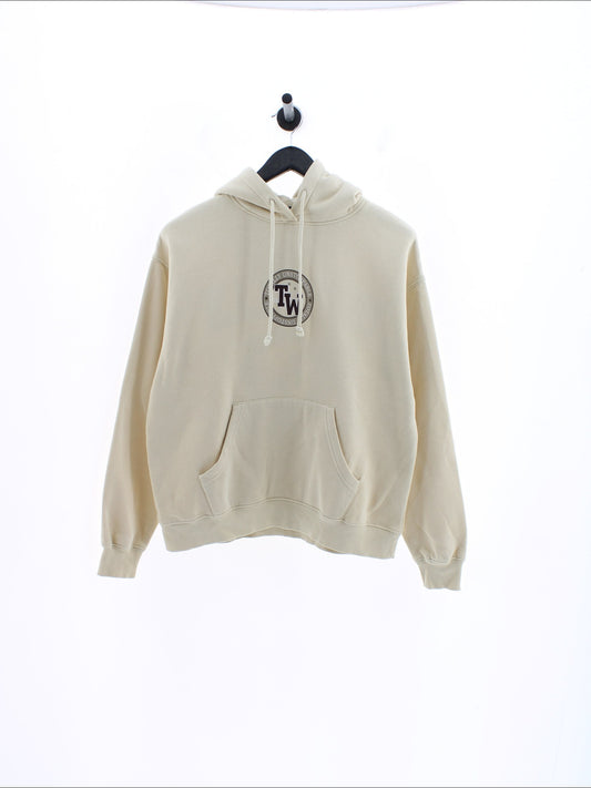 d5ea11d6c2727da9687cb3acf48fa5af