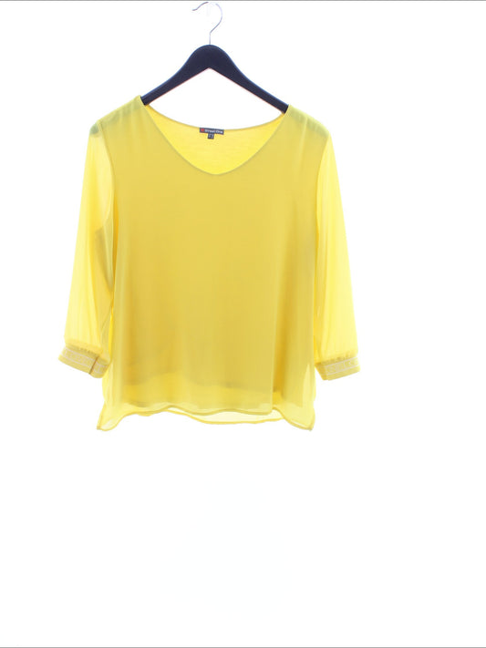 Bluzka Street One Rozmiar: 40