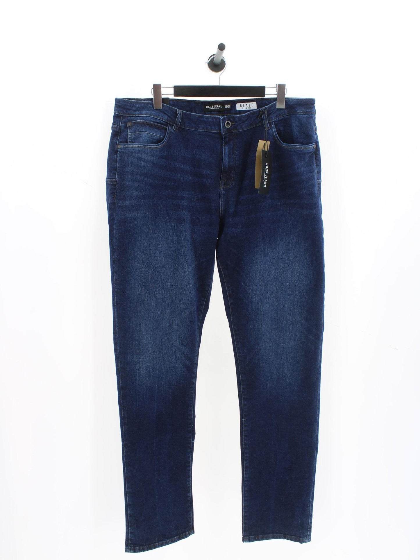 ee3695eb6ff7cee63f5d67660dece999