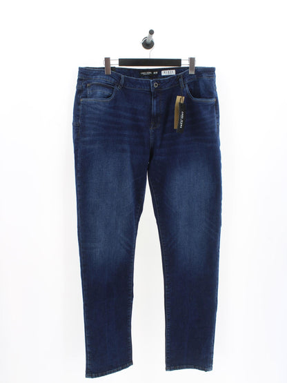 ee3695eb6ff7cee63f5d67660dece999