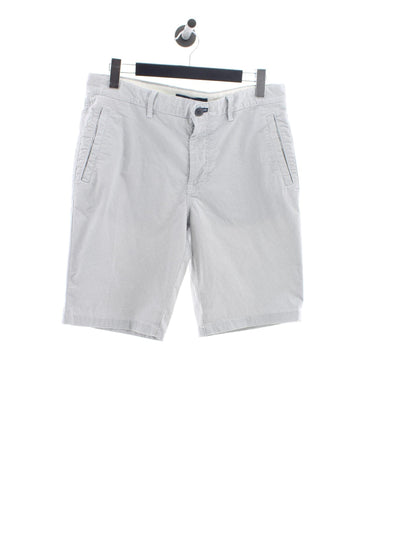 78aeb0cb21434d58a759bb8fabbdccf2