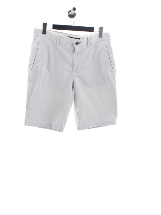 78aeb0cb21434d58a759bb8fabbdccf2