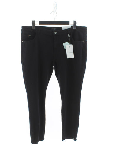 Spodnie Casual Only Rozmiar: 52
