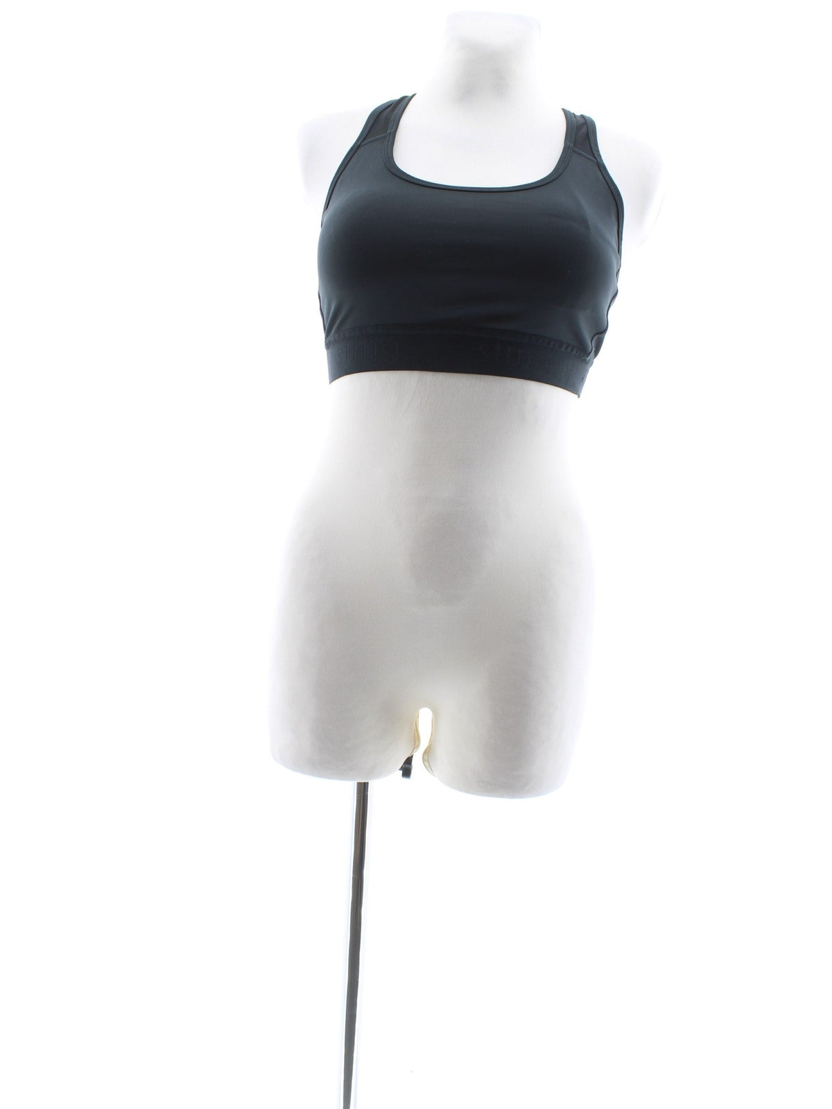 Stanik sportowy H&M Rozmiar: M