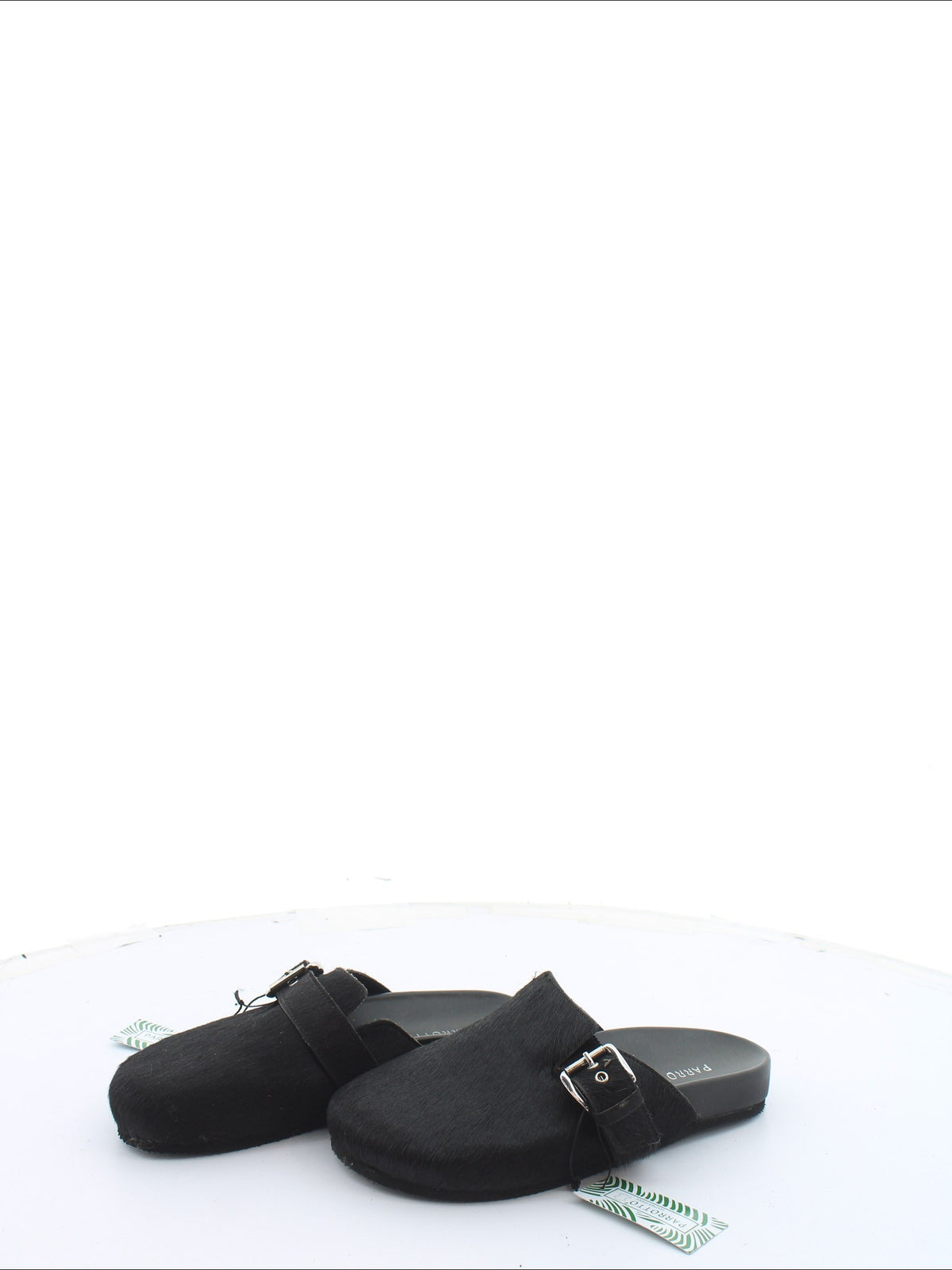 Buty Rozmiar: 38