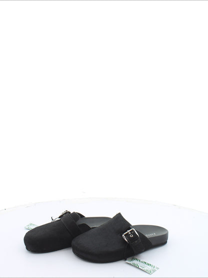 Buty Rozmiar: 38