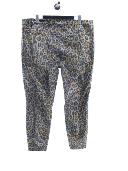 b3300a43698cc48dc8739ae12aba734d