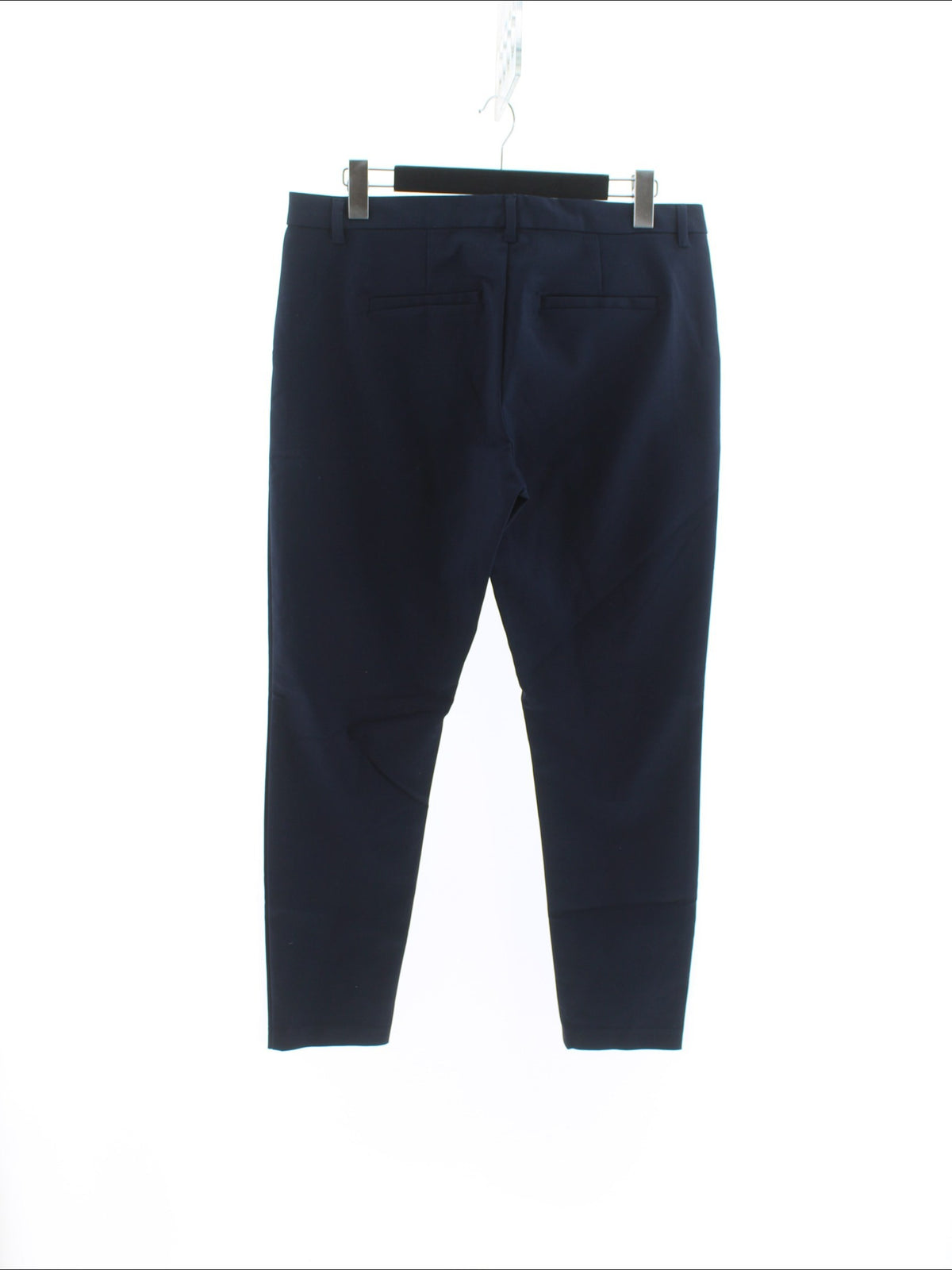 Spodnie Casual Vero Moda Rozmiar: XL
