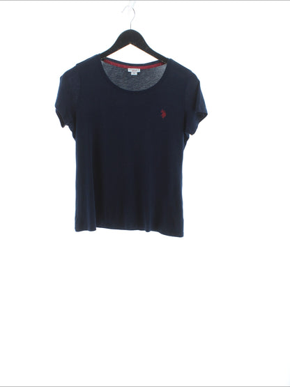 T-shirt U.S.POLO ASSN Rozmiar: S