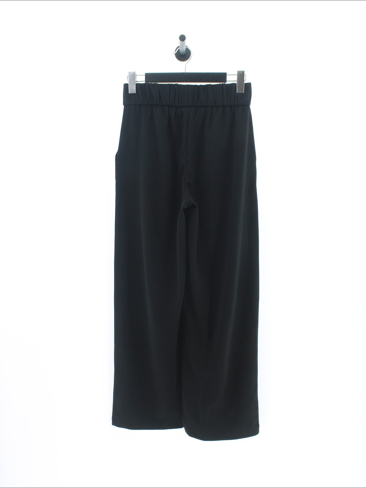 Spodnie Casual JDY Rozmiar: 34