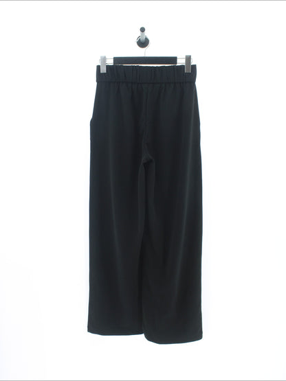 Spodnie Casual JDY Rozmiar: 34