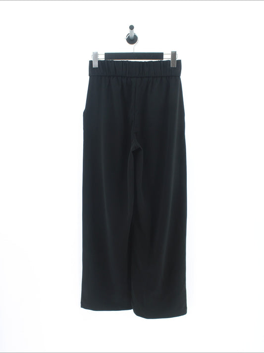 Spodnie Casual JDY Rozmiar: 34