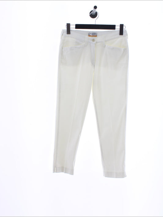 30d3a78bac361e844649f0f88713015e