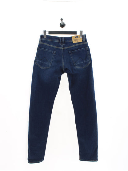 Spodnie jeans Petrol Industries Rozmiar: W29/L32