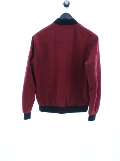 83e1f561f02f3e38c07a0ed9e744c9f8